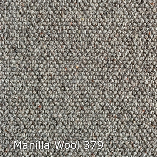Manilla Wool-379